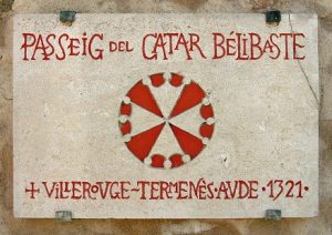 Belibaste