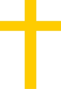 Catharcross